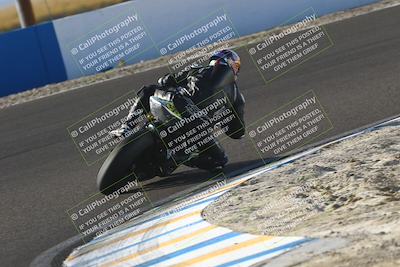 media/Nov-02-2025-Lets Ride (Sun) [[f7a3caa734]]/A Group/2pm (Turn 6)/